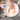Easy clean pan with wooden handle 
