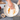 Easy clean pan with lid and handle 