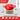 Induction cast iron cookware. Casserole pot for all stovetops. 