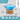 Nuovva casserole dish with heat accumulation base, for all cooking surfaces