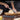 Nuovva Japanese bread knife has unmatched sharpness with razor-sharp blade and protective sheath