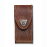 Victorinox belt pouch for Swiss knife
