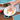 Easy to clean cast iron cookware