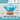 Induction pot with lid