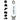 White microplane spice grater with soft handle 