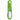 Microplane personal care foot filer