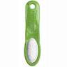 Microplane personal care foot filer