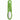 Microplane personal care foot filer
