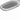 Sole surfer foot filer microplane
