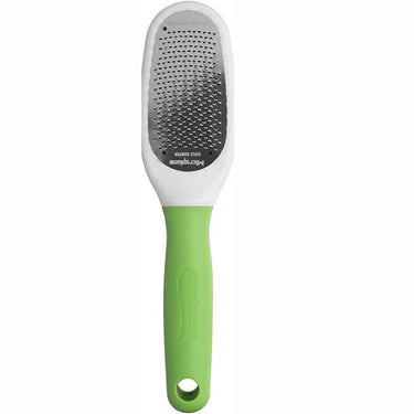 Microplane Personal Care - Green Sole Surfer Foot File