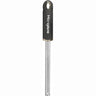 Microplane Premium Series: Spice Grater with soft handle. 