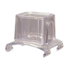 Microplane Finger Protection for Kitchen Graters (Gourmet Series). Finger guard. 