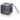 Microplane Cube Grater - Fine, Ribbon and Coarse