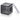 Microplane Cube Grater - Fine, Ribbon and Coarse