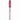 Microplane pink grater and zester