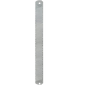 Microplane grater classic series