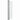 Microplane classic zester and grater