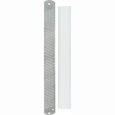 Microplane classic zester and grater
