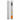 Microplane classic food grater 