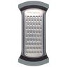 Microplane bowl grater - easy kitchen tool