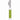 Avocado peeler - kitchen tool