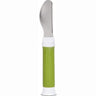 Avocado peeler - kitchen tool 