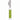Avocado peeler - kitchen tool 