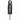 Microplane spice grater with soft handle 