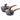 Induction saucepan set with glass lid
