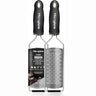 Microplane Gourmet Series - Medium Ribbon Grater
