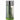 Microplane Herb Mill Moulin - 2-in-1 Cuts & Strips