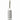 Microplane professional series coarse grater