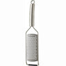 Microplane professional series coarse grater