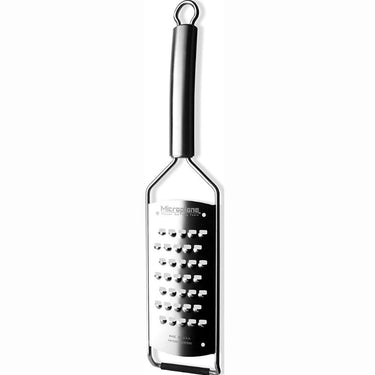 Microplane Professional Series | Extra Coarse Grater