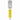 Microplane Ultimate Citrus Tool 2.0 - Zester (Yellow)