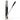 Nuovva knife sharpener rod 