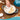 Nuovva easy to clean bread pot. Cast iron cookware. 