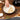 Easy to clean bread pot. Cast iron cookware with lid. 