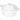 Nuovva marble effect cast iron Dutch oven casserole pot