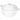 Nuovva marble effect cast iron Dutch oven casserole pot