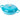 Nuovva shallow casserole dish with lid. Cast iron cookware. 