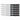 Wüsthof Gourmet 6-Piece Steak Knife Set - 12cm (WU9728)
