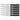 Wüsthof Gourmet 6-Piece Steak Knife Set - 12cm (WU9728)