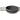 Pre-Seasoned Cast Iron Dutch Oven Pot, 2 in 1 Combo Cooker Skillet