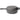 Pre-Seasoned Cast Iron Dutch Oven Pot, 2 in 1 Combo Cooker Skillet