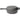 Pre-Seasoned Cast Iron Dutch Oven Pot, 2 in 1 Combo Cooker Skillet