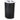 Nuovva portable heater for office
