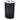 Nuovva portable heater for office