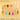 Nuovva colourful food grade silicon utensils with sleek design, wood handle and hanging loops to prevent rust