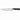 Wüsthof Classic Cook's knife - 18cm (WU4582/18)